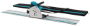 Afbeelding - https-www-ez-catalog-nl-Asset-0169c950d5ac4194a0b6b8ed5fc98800-ImageFullSize-SP6000J1X-C1R0-s01-jpg